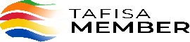 TAFISA